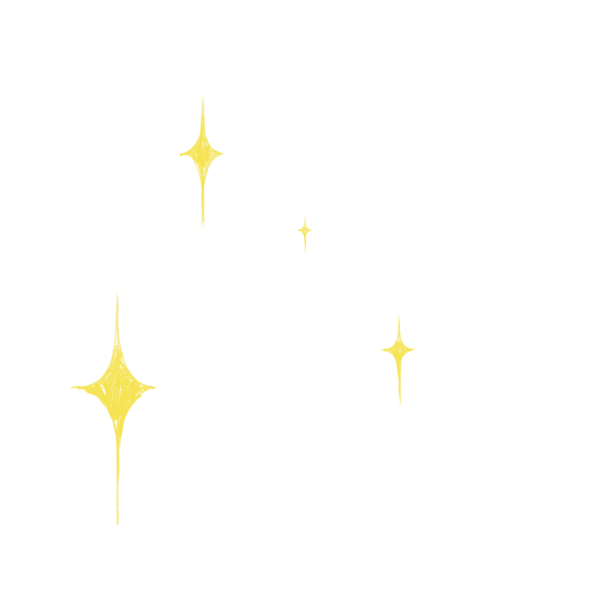 star