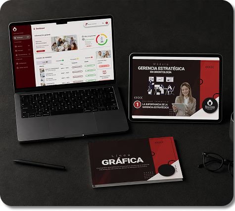 image infra software