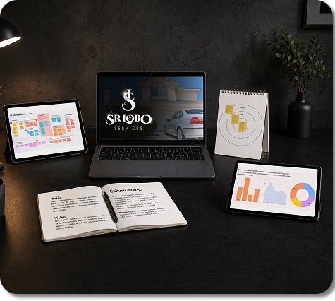 imageaceler