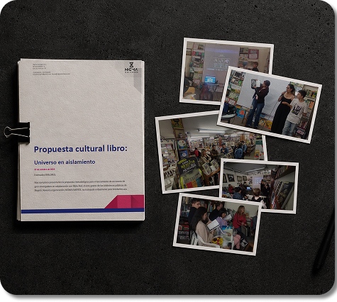 imagecap4