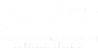 Logo de la Corporación Unificada Nacional de Educación Superior