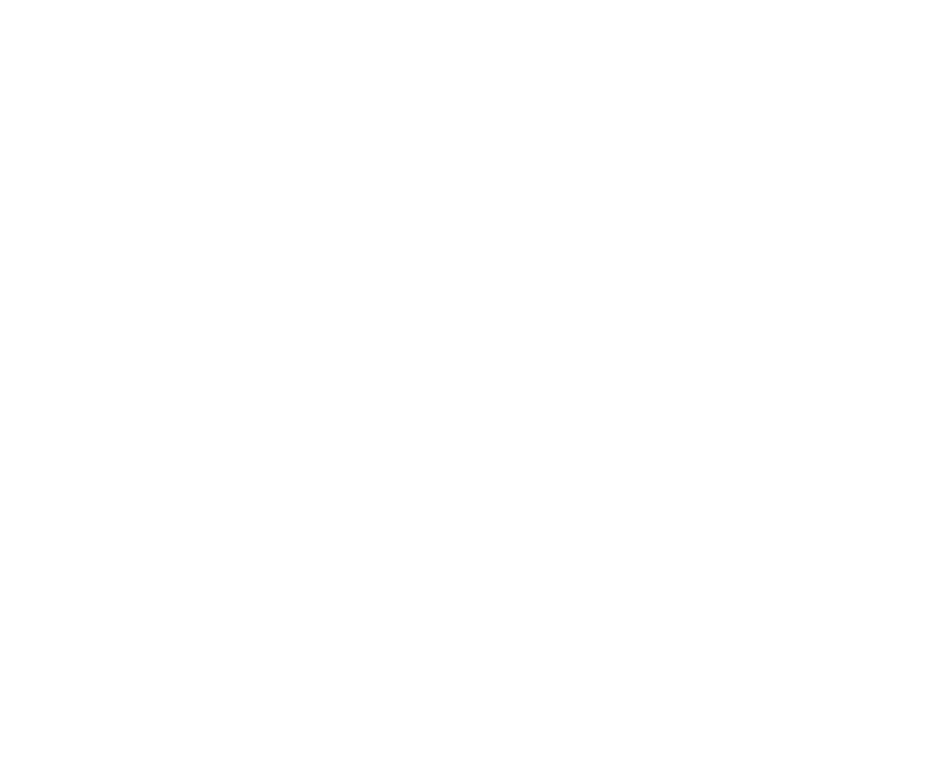 Logo de Nigma Constellation